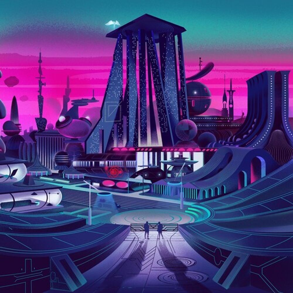

Диск CD Salvation - Gorgon City