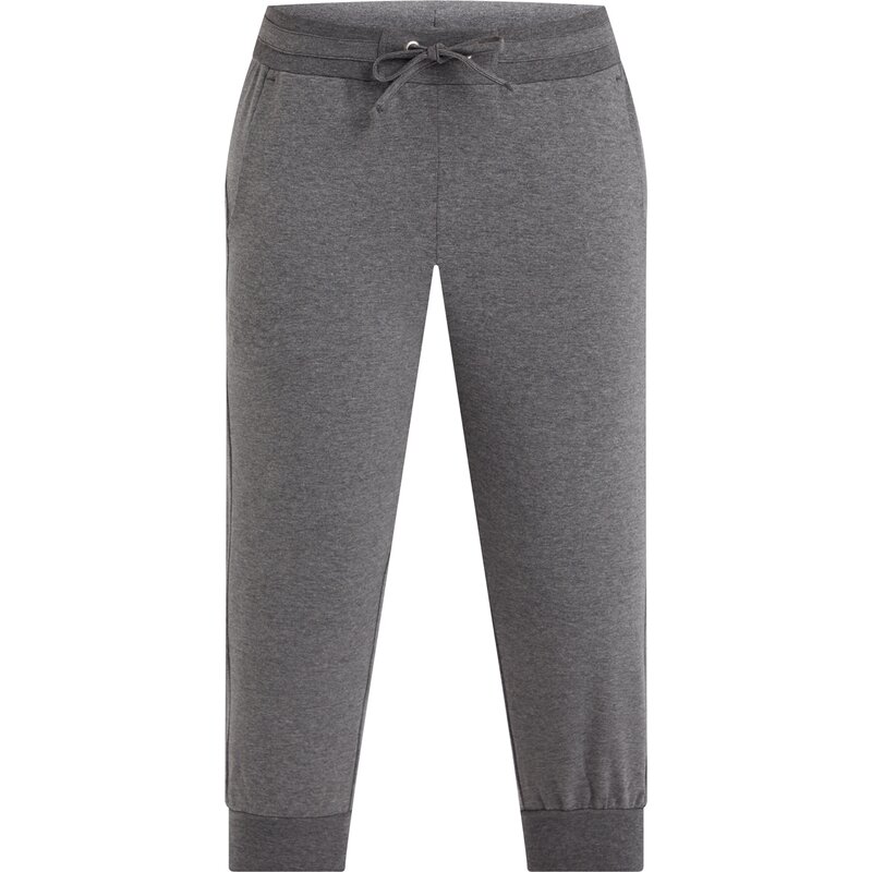 

Капри Marlen II W Energetics, мультиколор