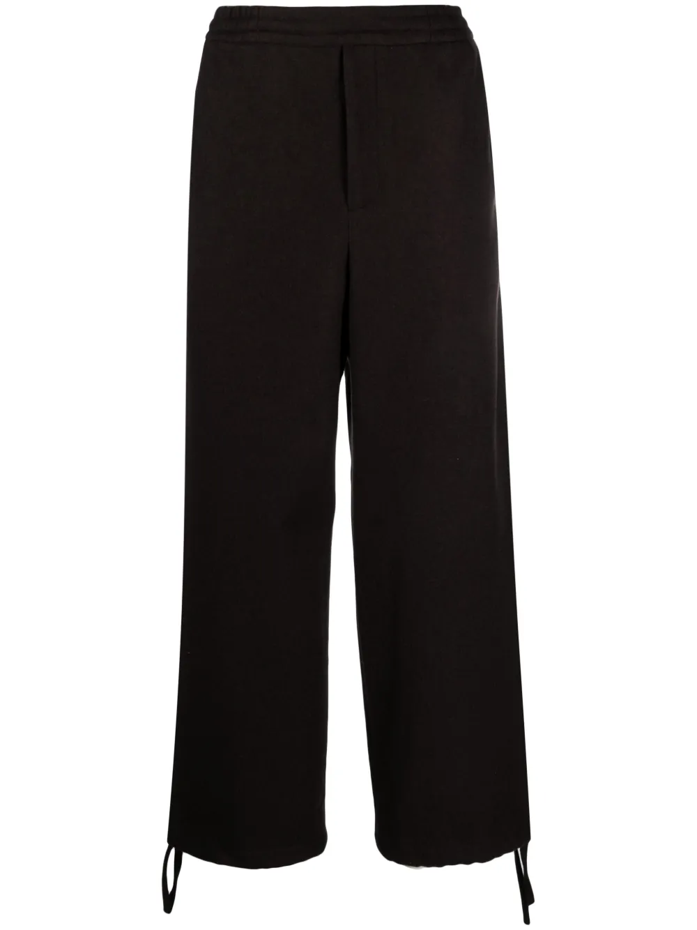 

Спортивные брюки Galerie Études Studio, коричневый