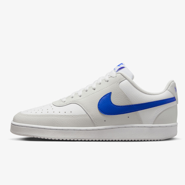 

Кроссовки Court Vision low Nike