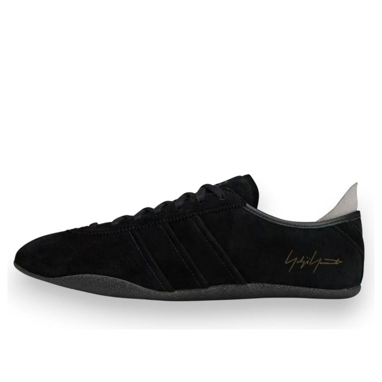 

Кроссовки adidas Y-3 Tokyo 'Black'