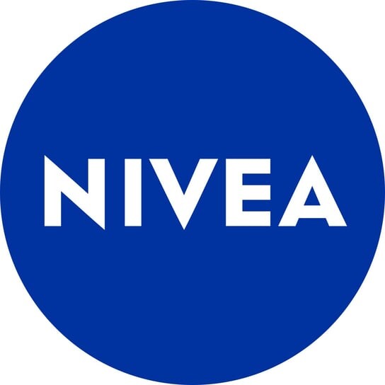 Ухаживающий скраб, питательный пилинг-стик для губ Алоэ 4,8г Nivea — фото 4
