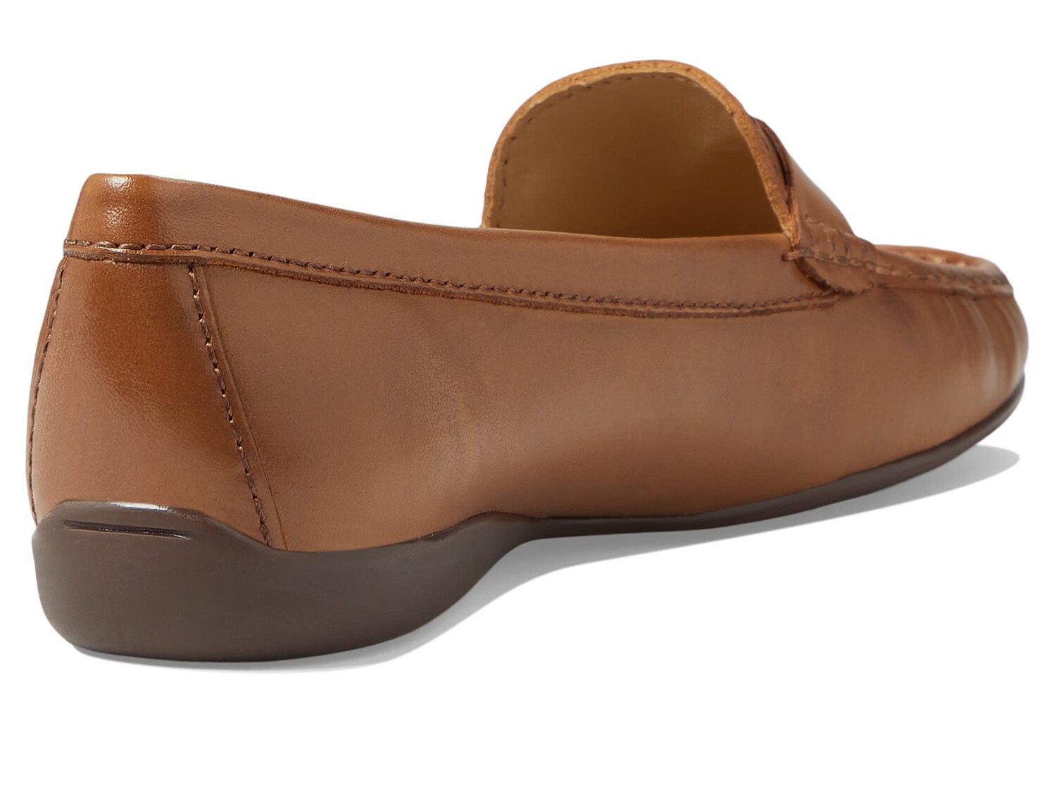 

Лоферы Marc Joseph New York Beverley Road