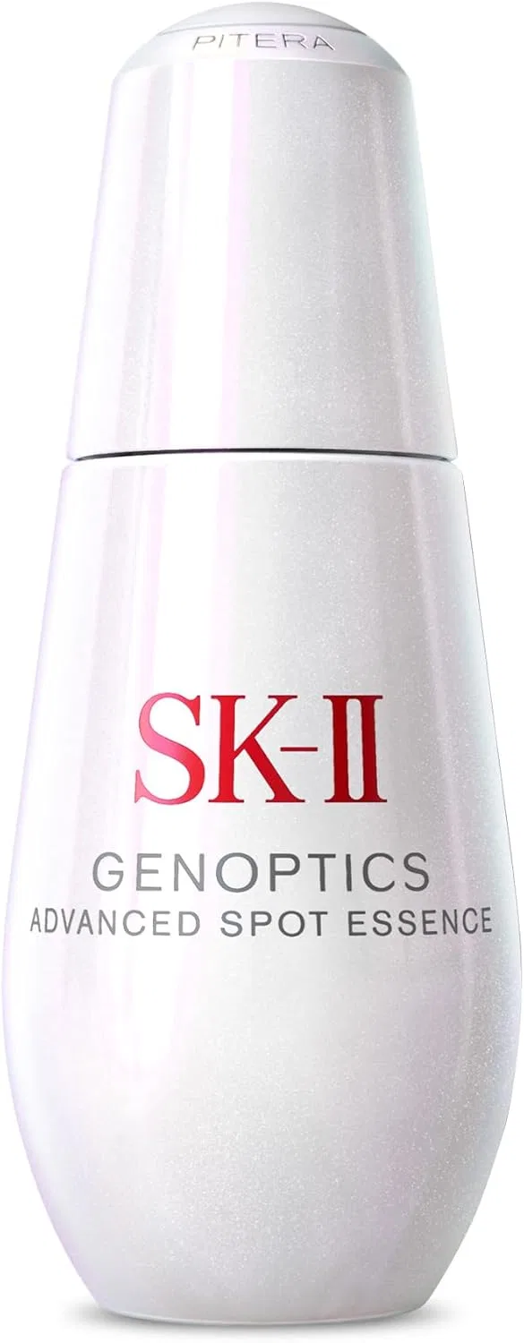 Сыворотка отбеливающая SK-II Genoptics Advanced Spot Essence 50 мл