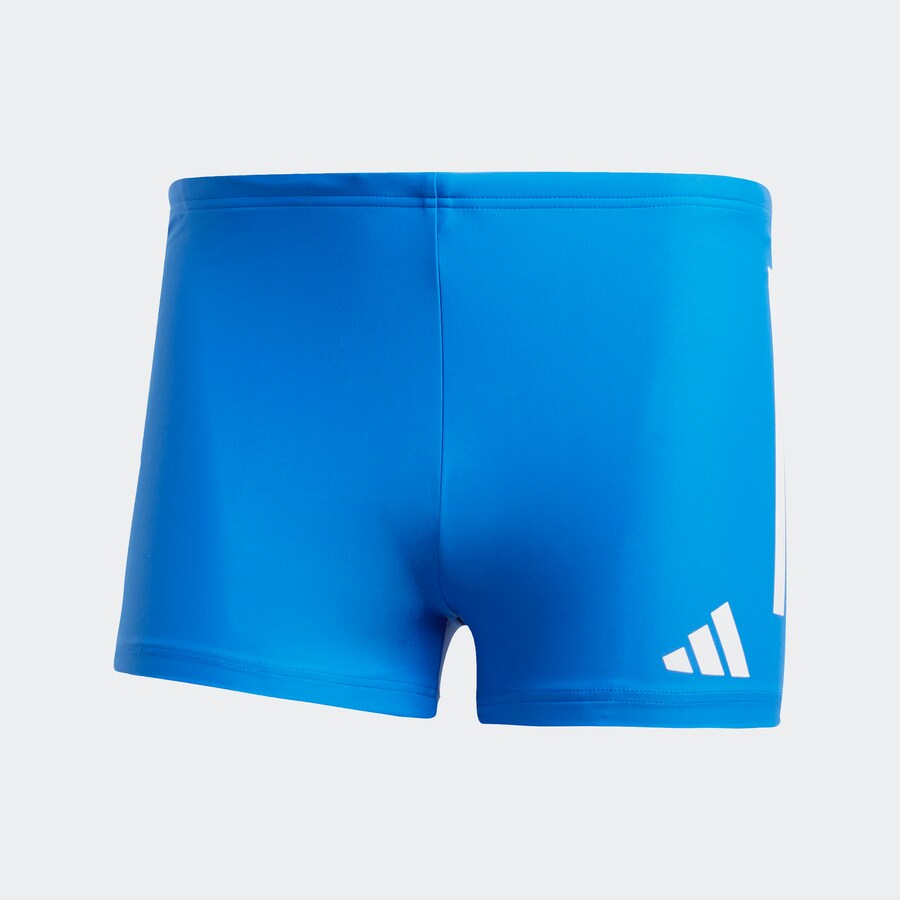 

Спортивные плавки ADIDAS PERFORMANCE, светло-синий