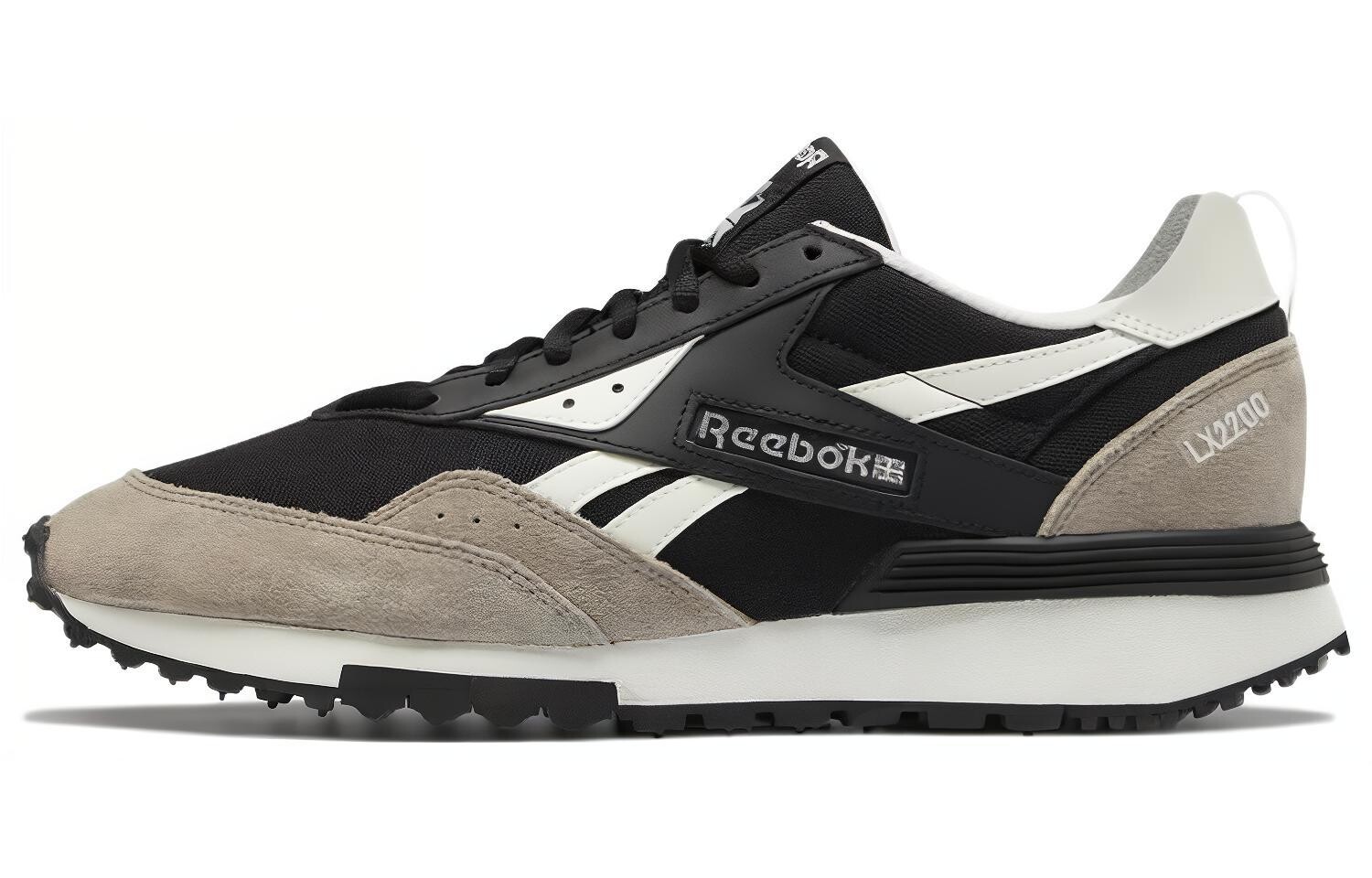 Кроссовки reebok dmx series 2200. Reebok dmx 2200. Reebok dmx 2200. Reebok 2200. Кроссовки lx.