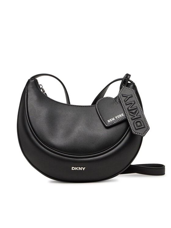 

Сумочка R51EZJ25 Dkny, черный
