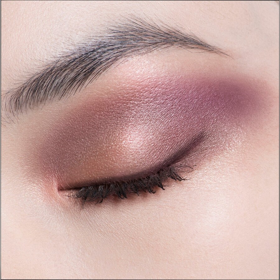 Палитра теней для век Diorshow 5 Couleurs Couture DIOR, 5 oz /147 ml, 183 Plum Tutu — фото 2