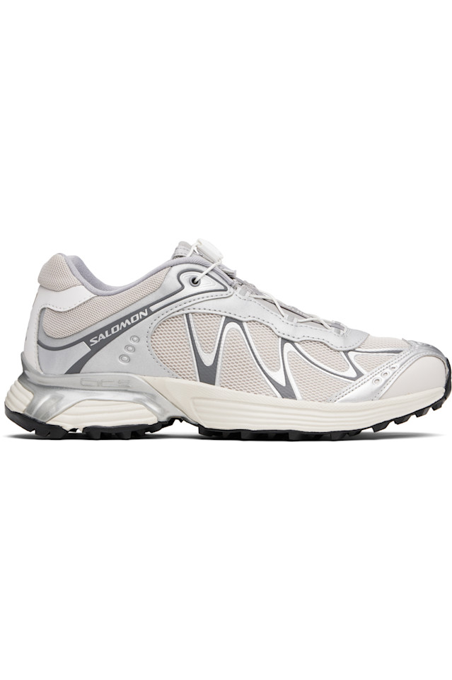 Кроссовки Xt-Whisper Salomon, мультиколор