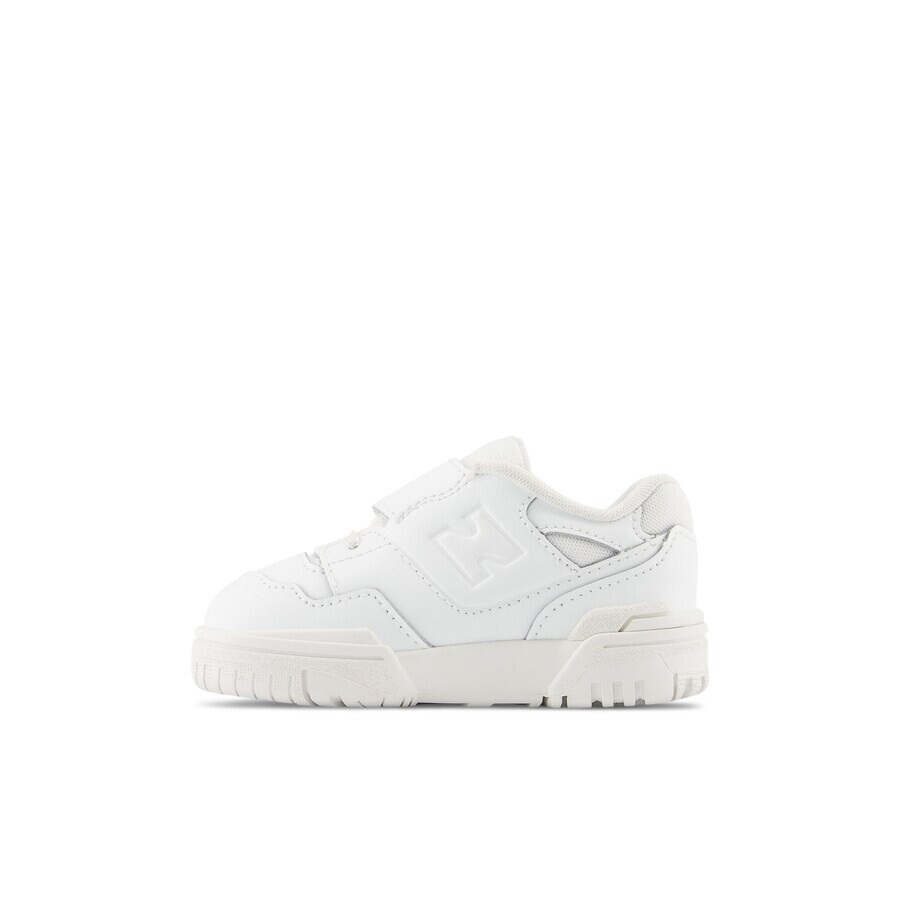 

Спортивные кроссовки New Balance 550 BUNGEE, белый