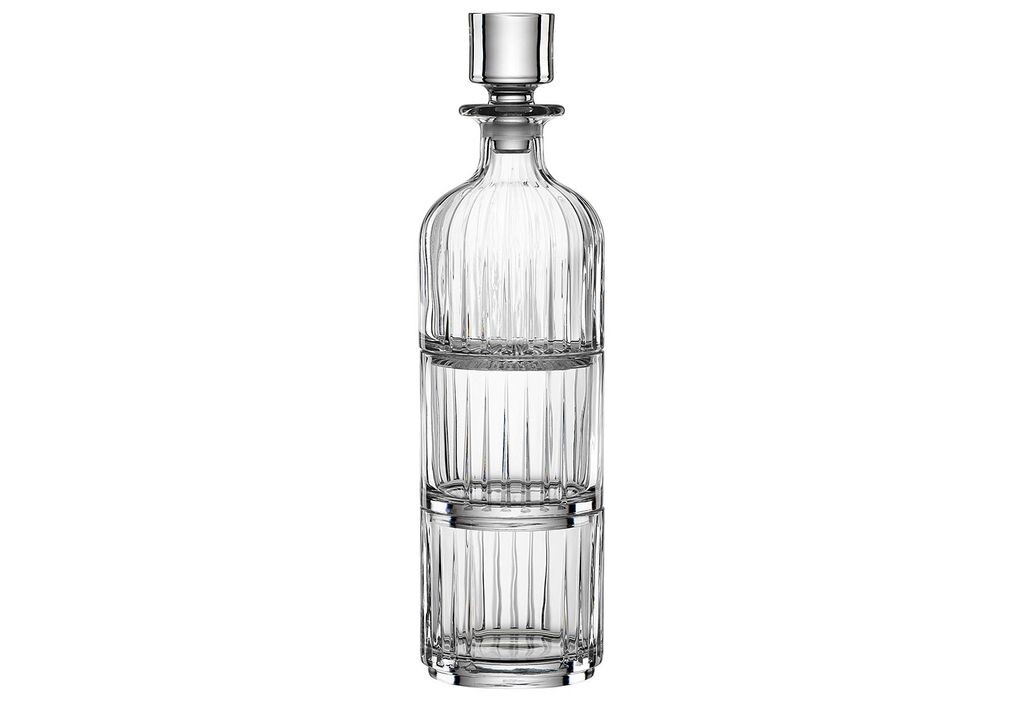 

Набор для виски Bohemia Cristal, набор из 3 стаканов Bar Selection