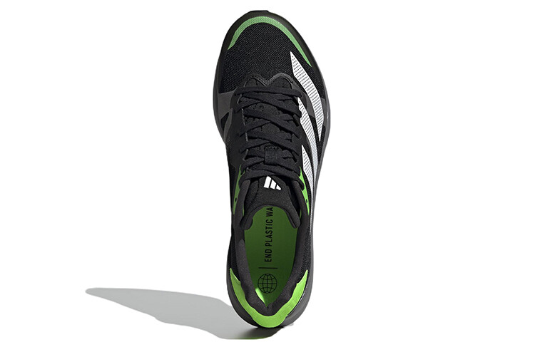 Adidas Adizero RC 4 Кроссовки Мужчины — фото 3