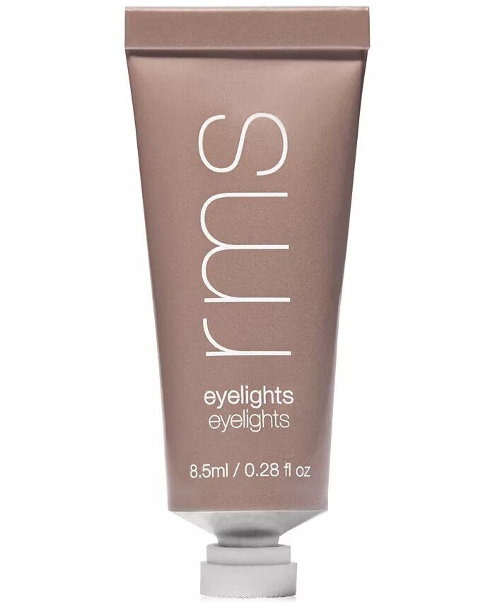 

Кремовые тени для век Rms Beauty, цвет Strobe