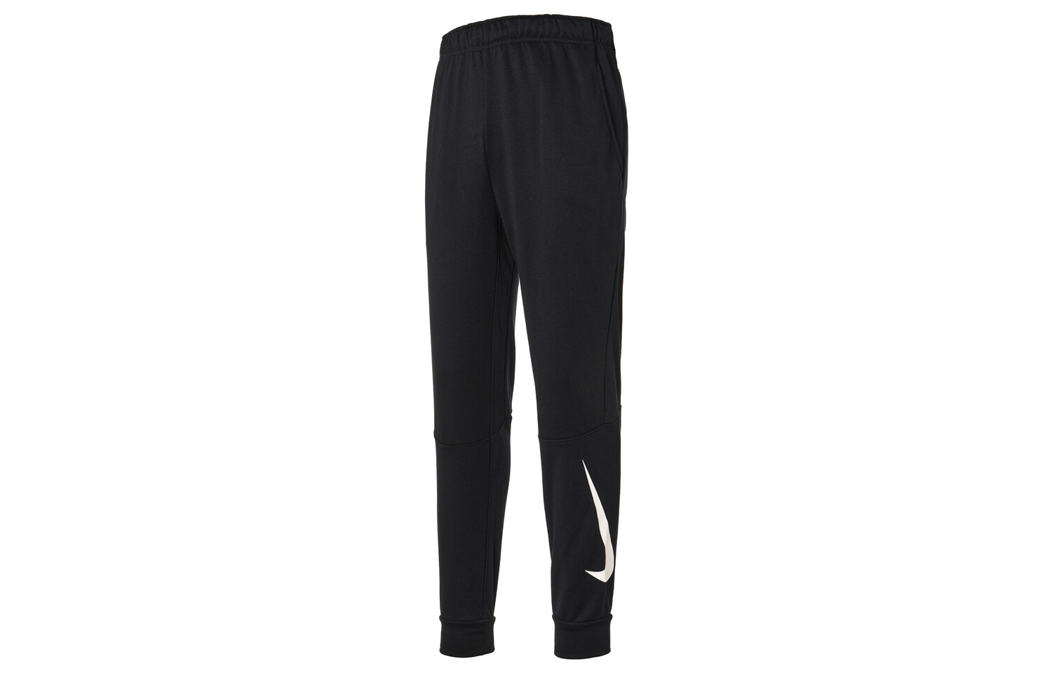 

Мужские повседневные брюки Nike, цвет Black