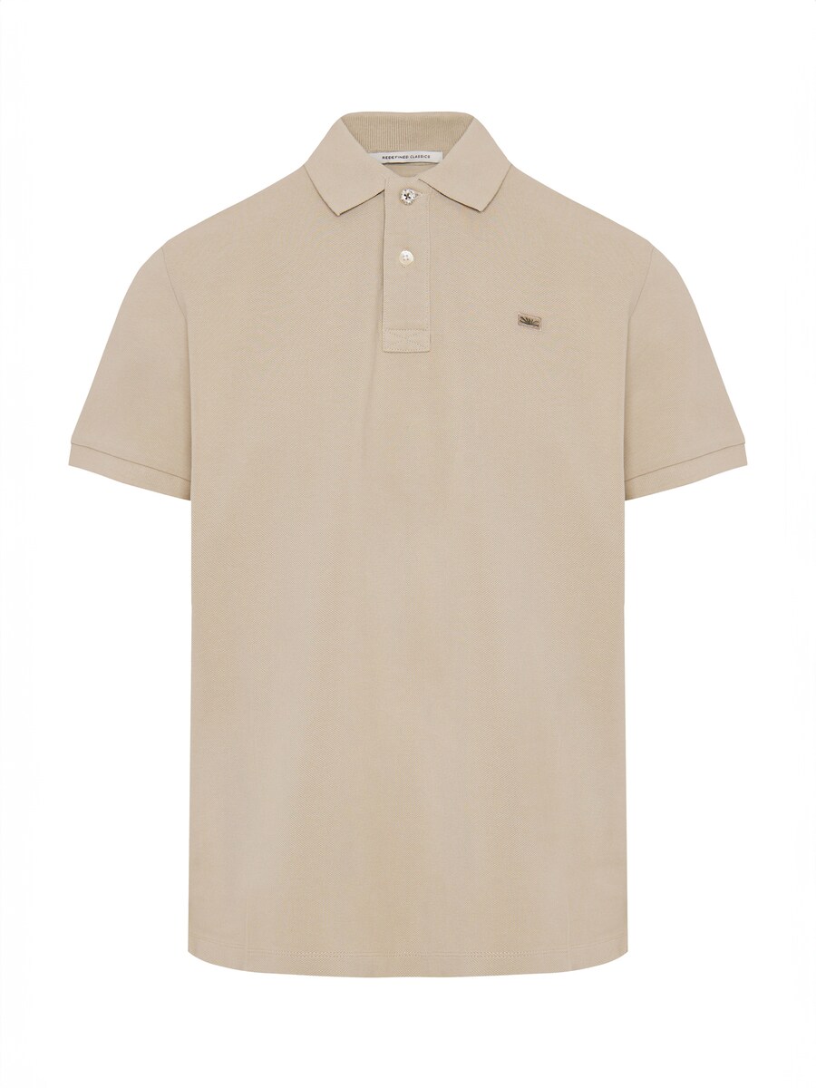 

Рубашка Funky Buddha, Stone