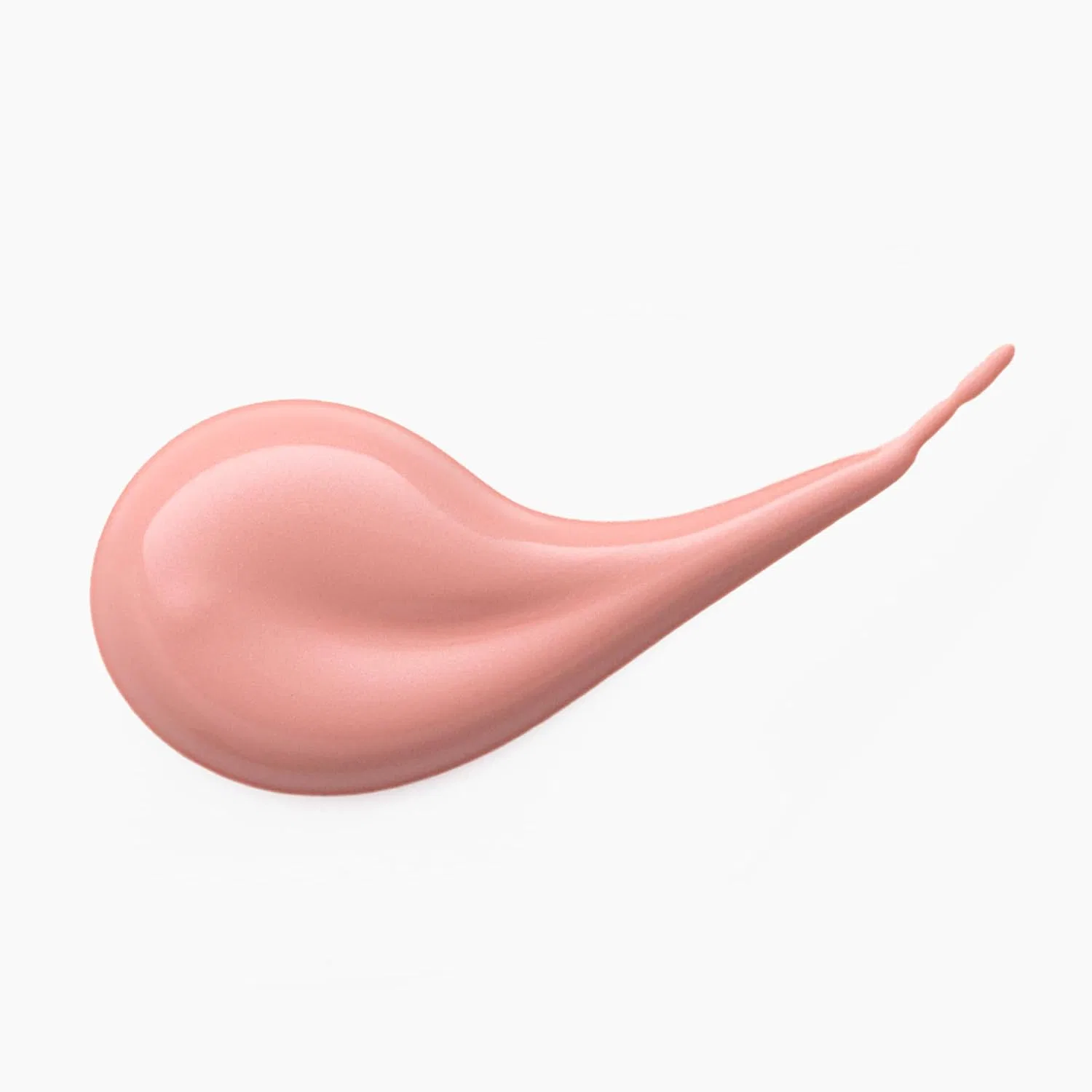 Жидкий консилер для глаз «Under Eye Brightener Liquid» №010 Nude от Catrice, 3 x 10 мл Catrice, 010 Light Rose — фото 4