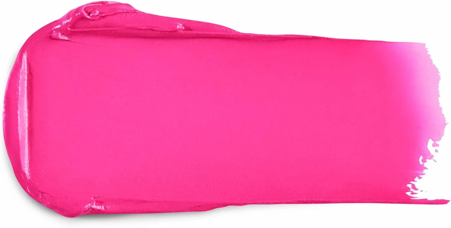 Помада Smart Fusion Lipstick Pink Kiko Milano 3 г — фото 2
