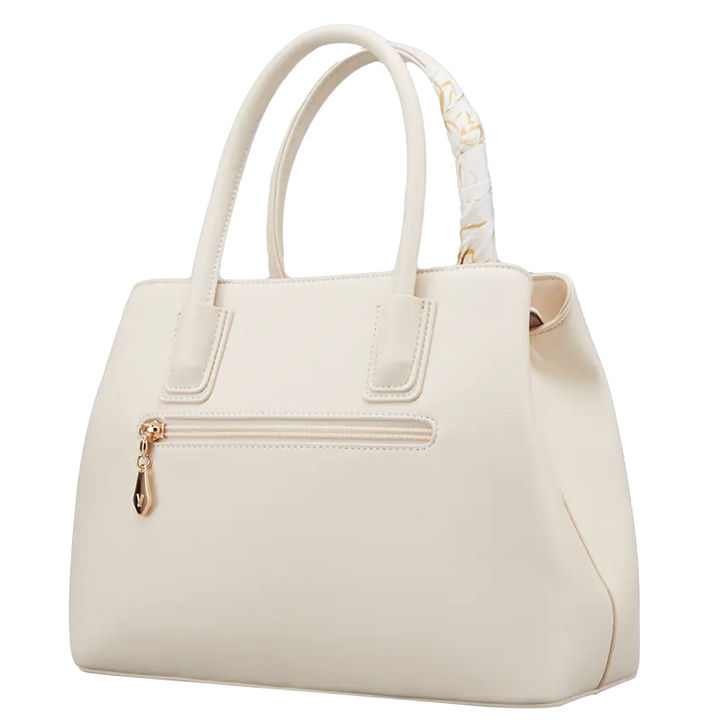 

Yilkan Женская сумка YEARCON, Бургундия, Красный, Yilkan Женская сумка YEARCON, Бургундия