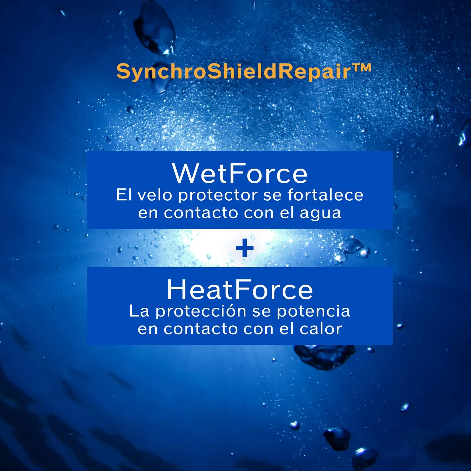 Солнцезащитный стик SHISEIDO Expert Sun Protector Clear Stick SPF 50+ 20GR — фото 4