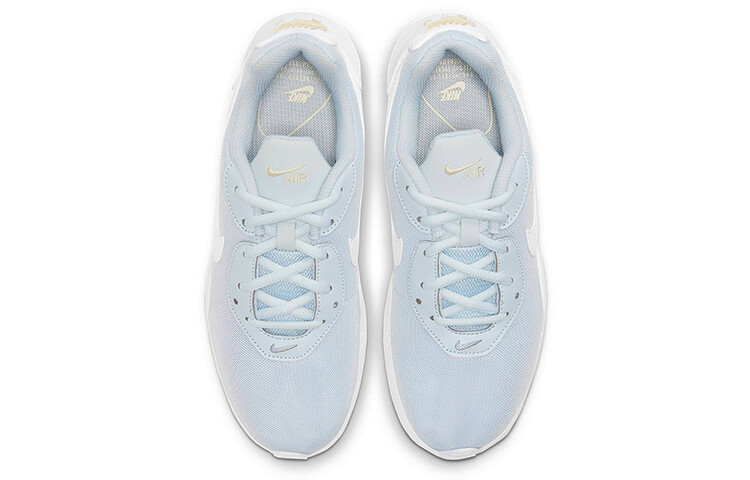 Nike Air Max Oketo Кроссовки женские