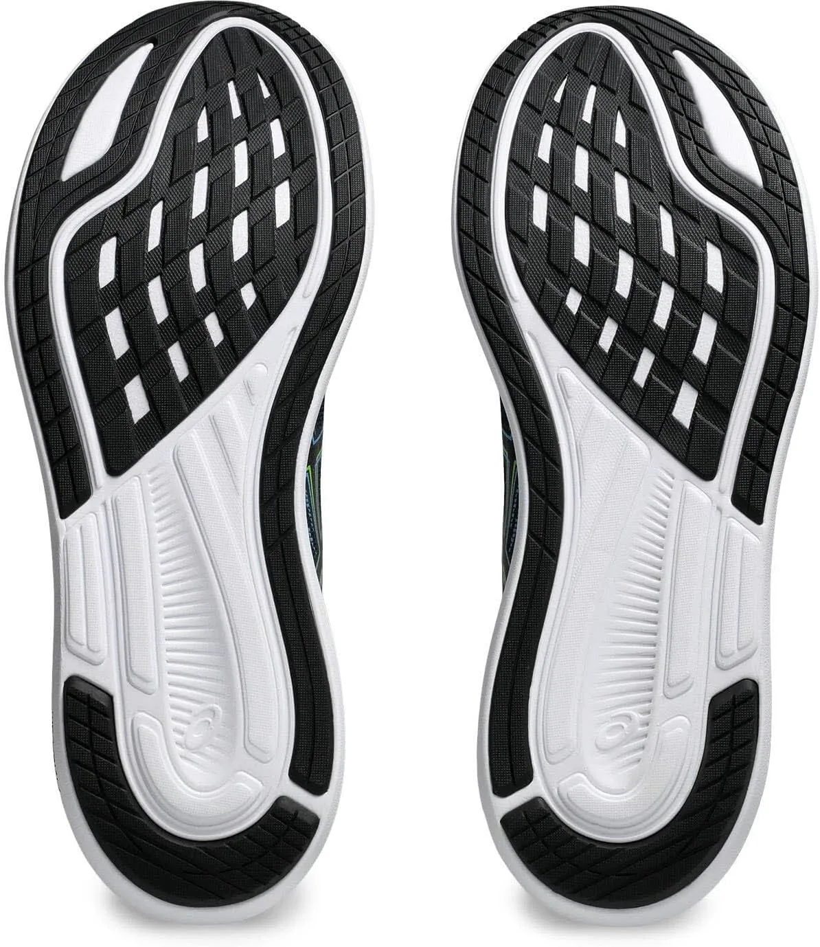 Мужская обувь ASICS Tsurugi — фото 2