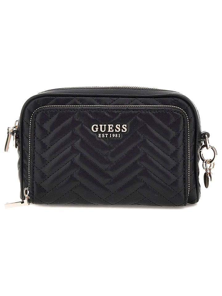 

Сумка через плечо Guess