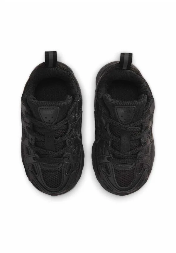 Кроссовки унисекс p 6000 Nike Sportswear, Black/Black — фото 3
