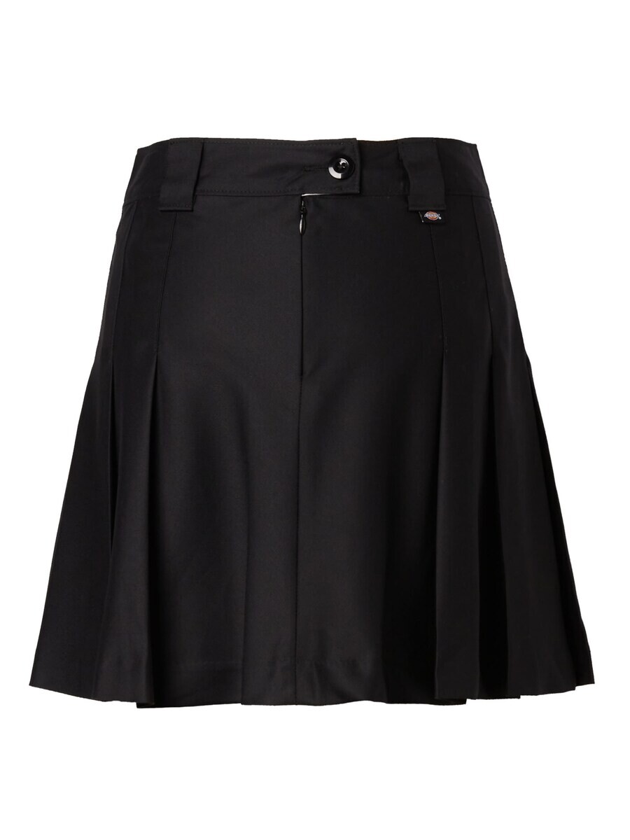 

Юбка DICKIES Skirt, черный