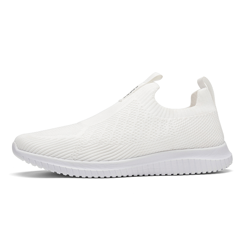 

Низкие повседневные кроссовки для мужчин Frank Mully, белый