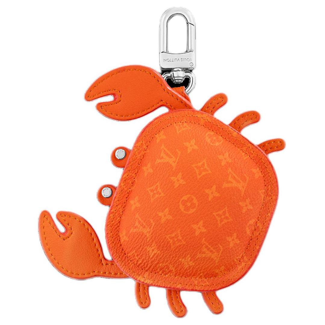 

LOUIS VUITTON Кошелек для монет