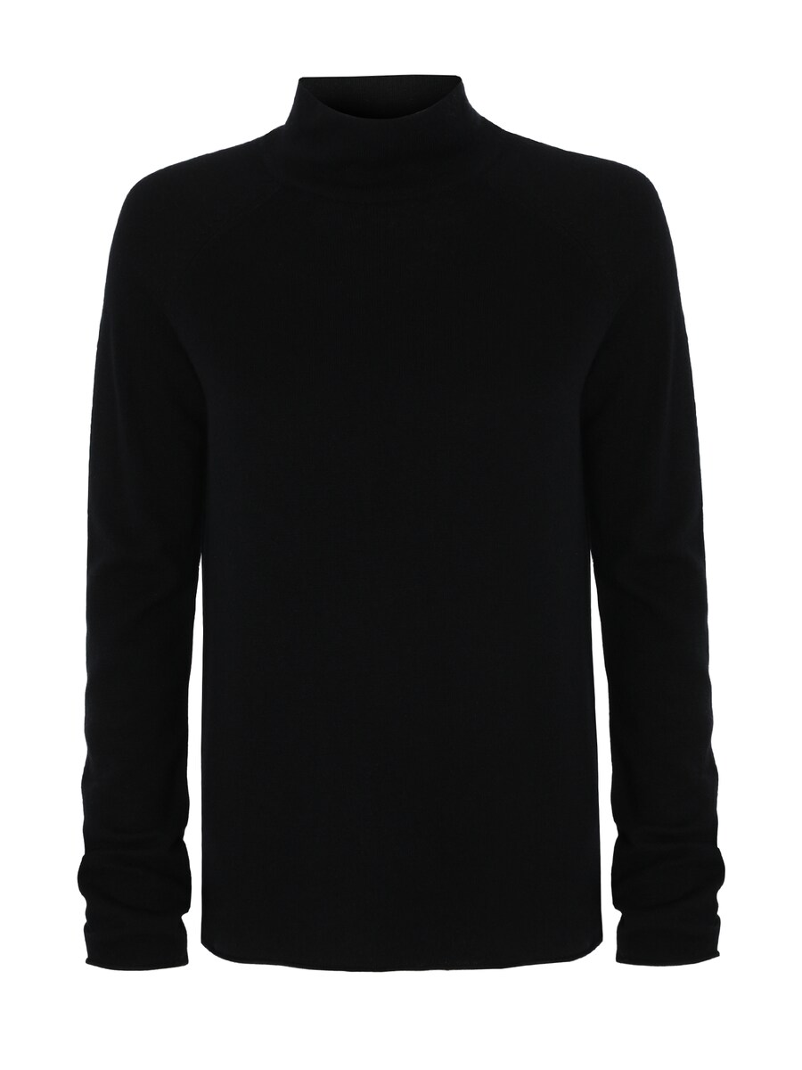 

Водолазка TATUUM Sweater KALEA 1, черный