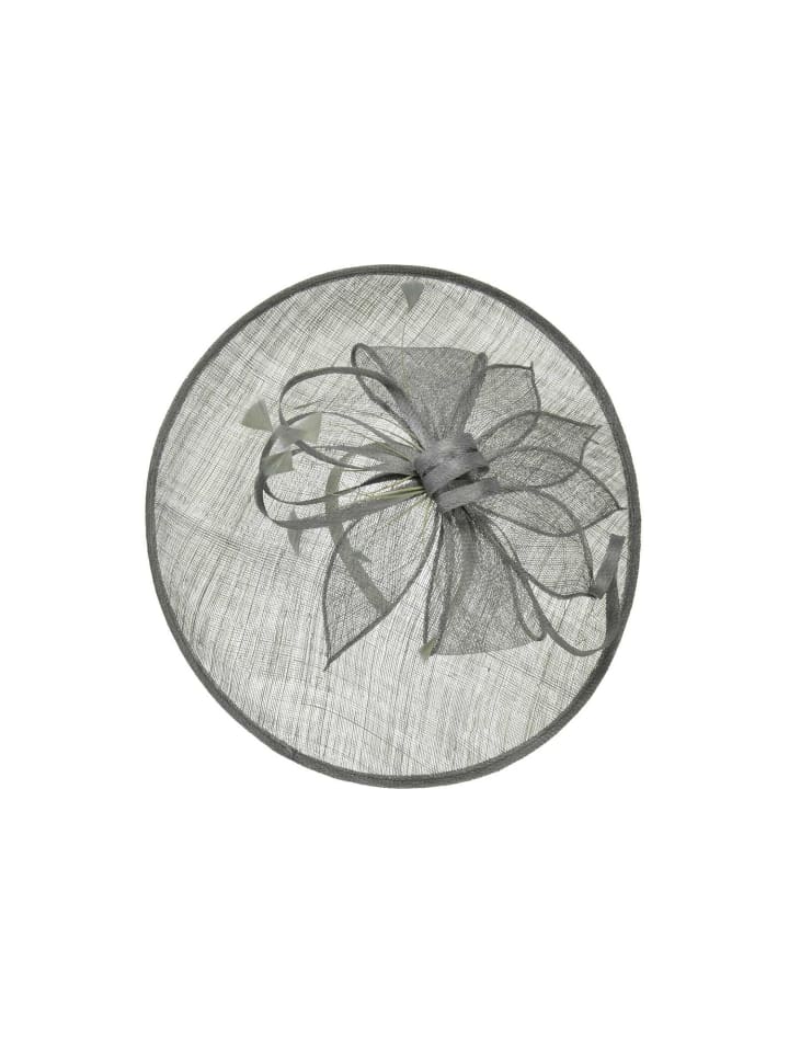 

Шляпа Seeberger, зеленый