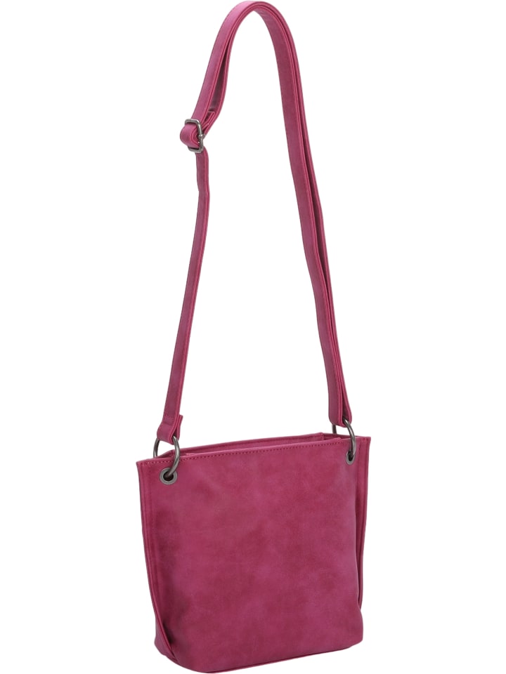 

Сумка через плечо Fritzi03N в цвете True Berry Fritzi aus Preußen