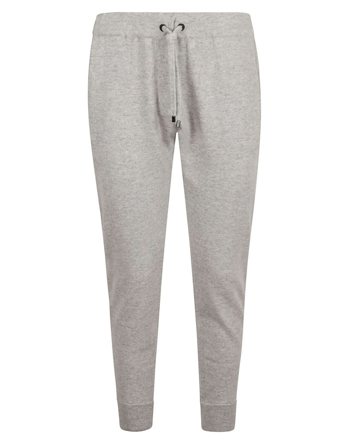 

Брюки Brunello Cucinelli, серый