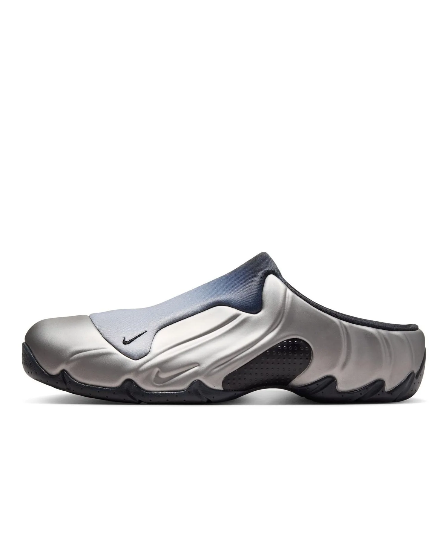 Мужские сандалии NIKE CLOGPOSITE IR5919-044