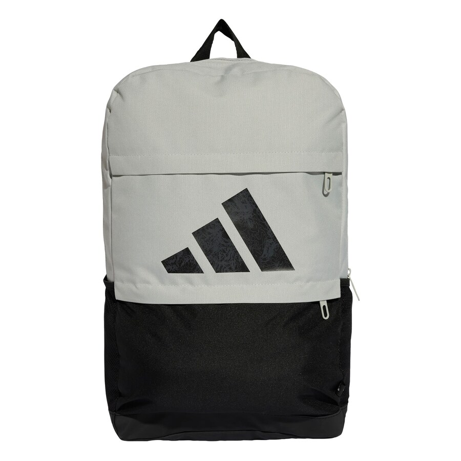 

Рюкзак ADIDAS PERFORMANCE Sports Backpack Motion, серый