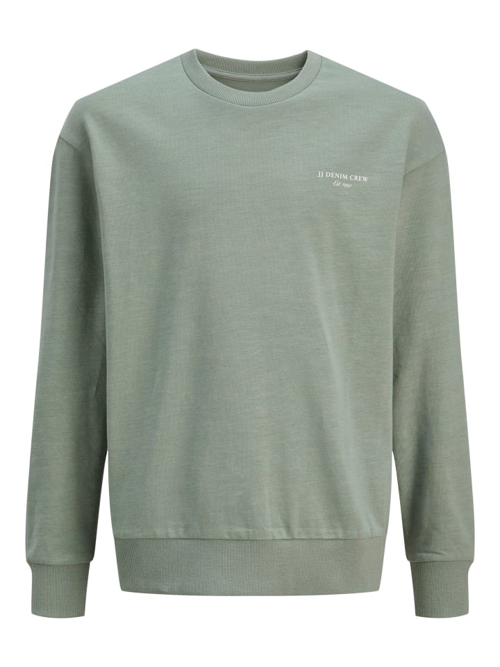 

Толстовка JACK & JONES Junior