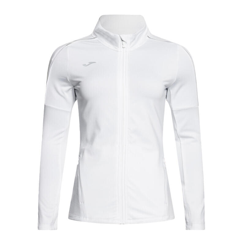 

Толстовка Joma, белый