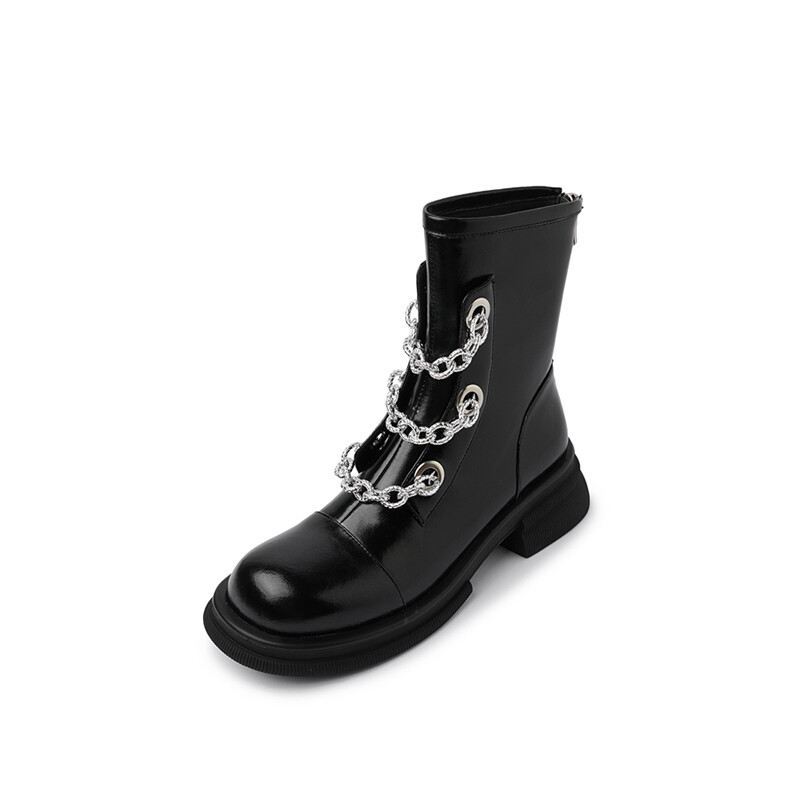 

Ботильоны Five-nine Dan seven Ankle Boots Women's