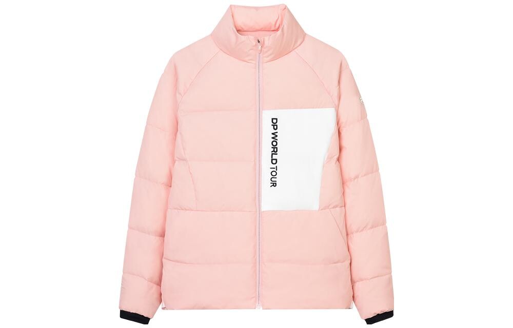 

FILA Kids Пуховик/пуховик, цвет Butterfly powder