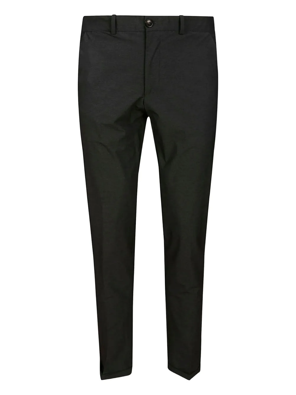 

Брюки со стрелками Roberto Ricci Designs, черный