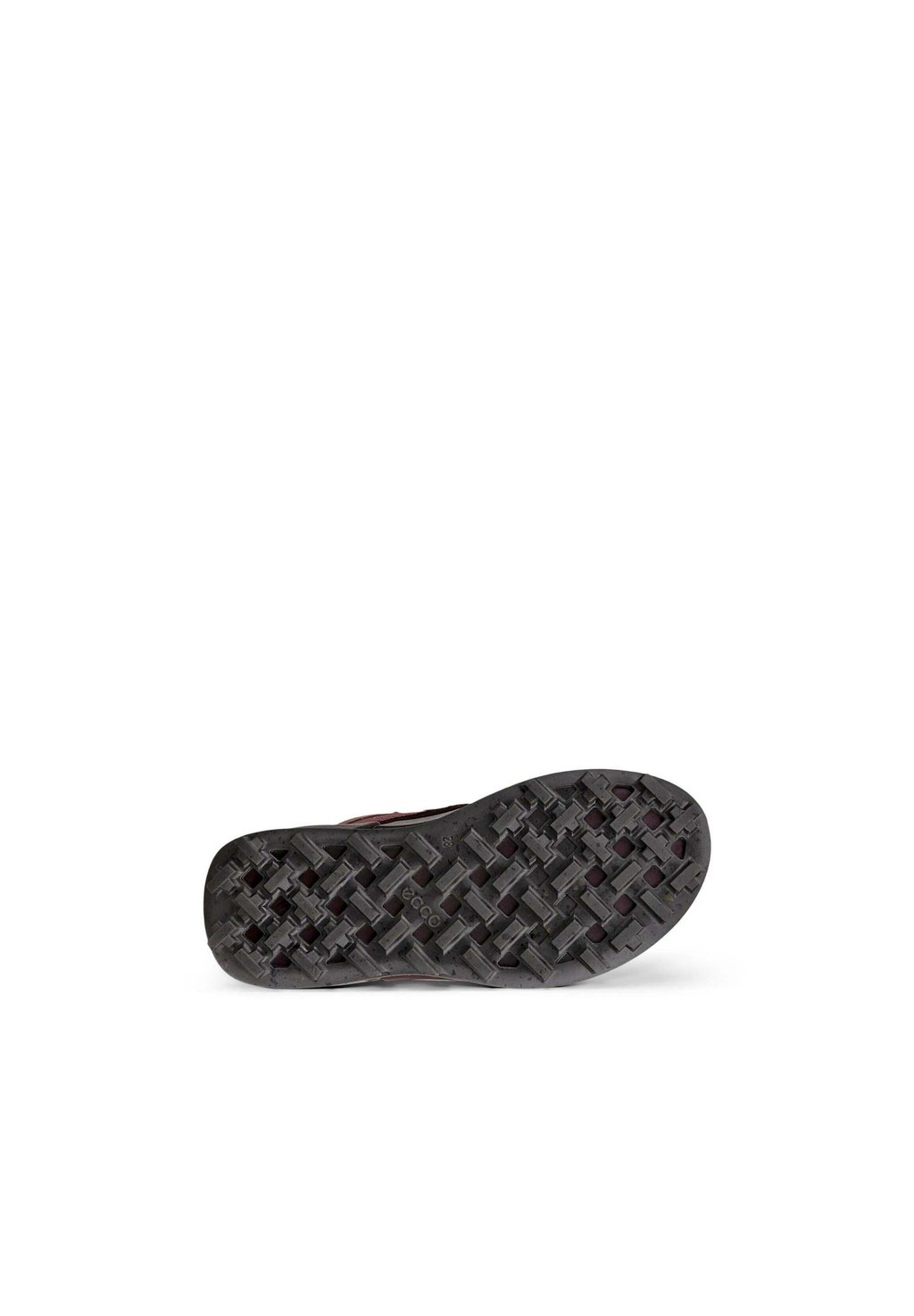 

Зимние сапоги BIOM K2 ECCO, красный