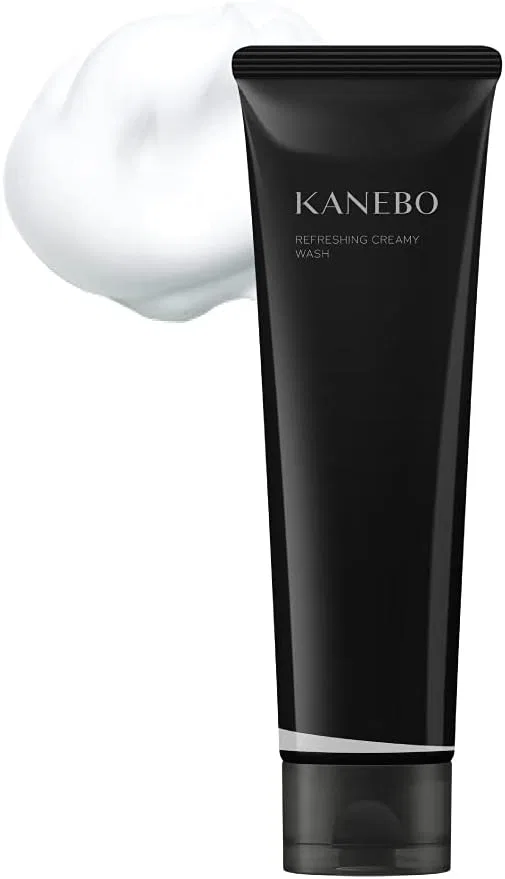 Крем для лица Kanebo — Очищающее средство для лица , , кремовый тип, 130 г