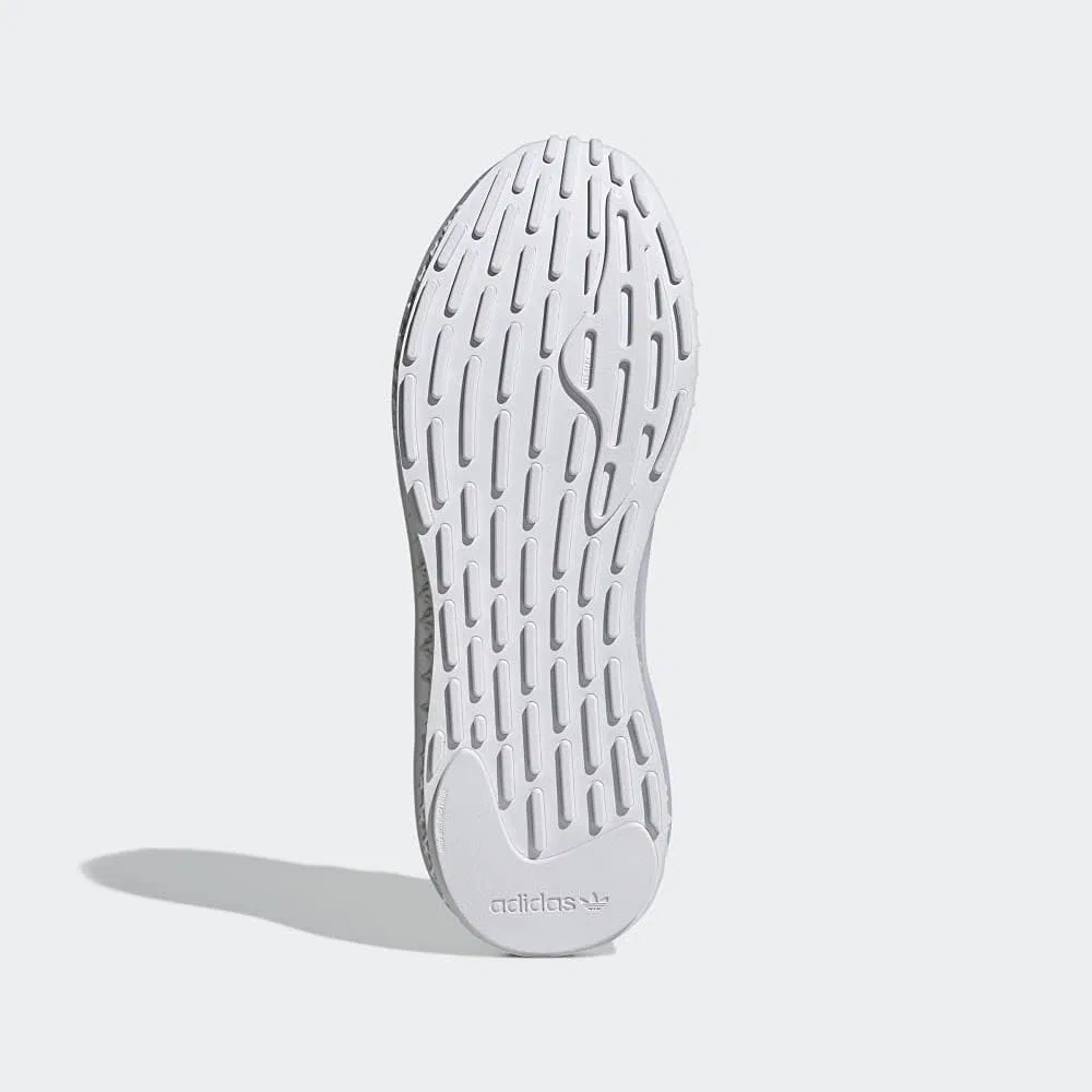 Кроссовки мужские adidas 4dfwd 2, Footwear White — фото 4
