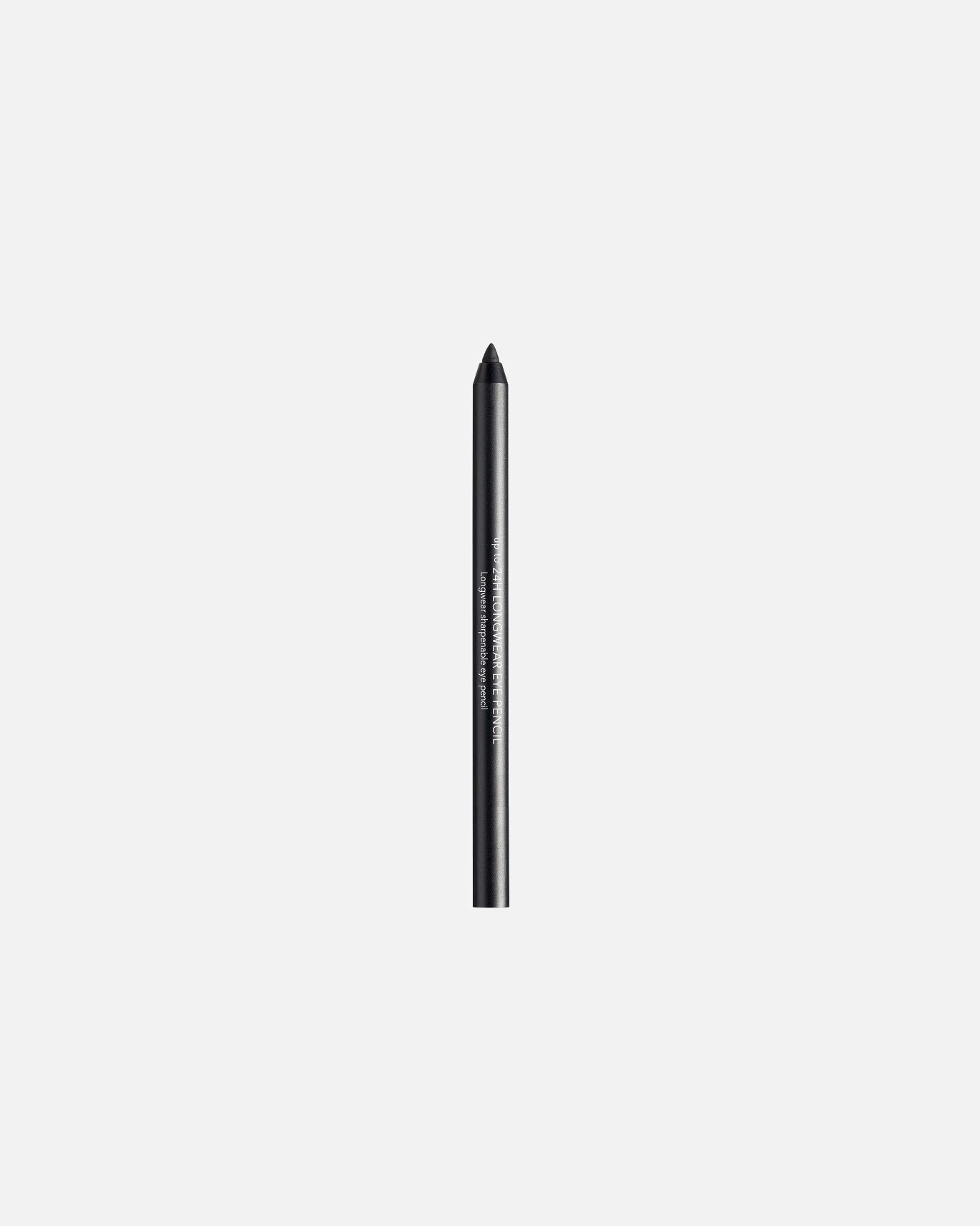 

Подводка для глаз Douglas Collection, 1 - black is black, 1.5 гр
