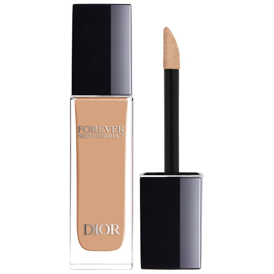 

Консилер Dior Forever Skin Correct с полным покрытием DIOR, 0.37 oz /11 mL, 3.5 Neutral