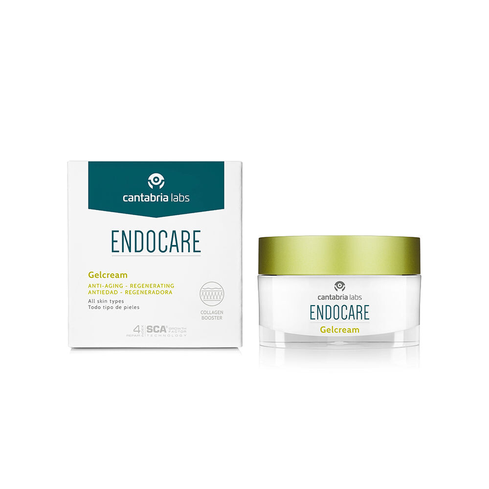 Endocare Косметика Купить В Минске