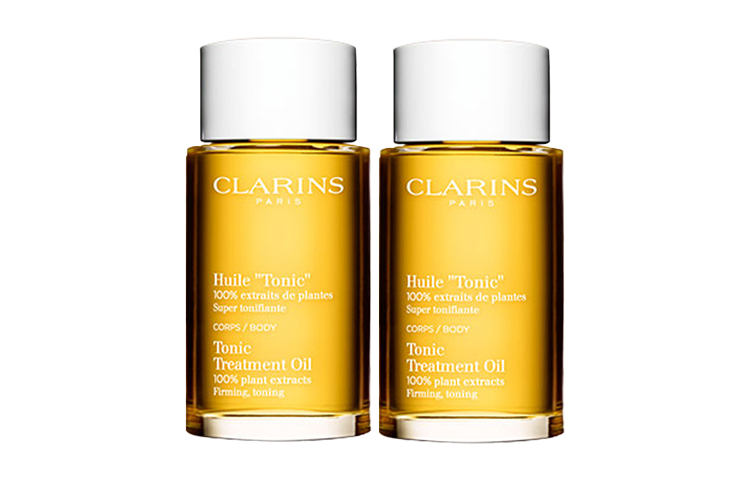 

JIAOYUNSHI натуральные смешанные масла для ухода за телом эфирное масло подтягивающее увлажняющее ароматическое 30мл/100мл/100мл*2 CLARINS