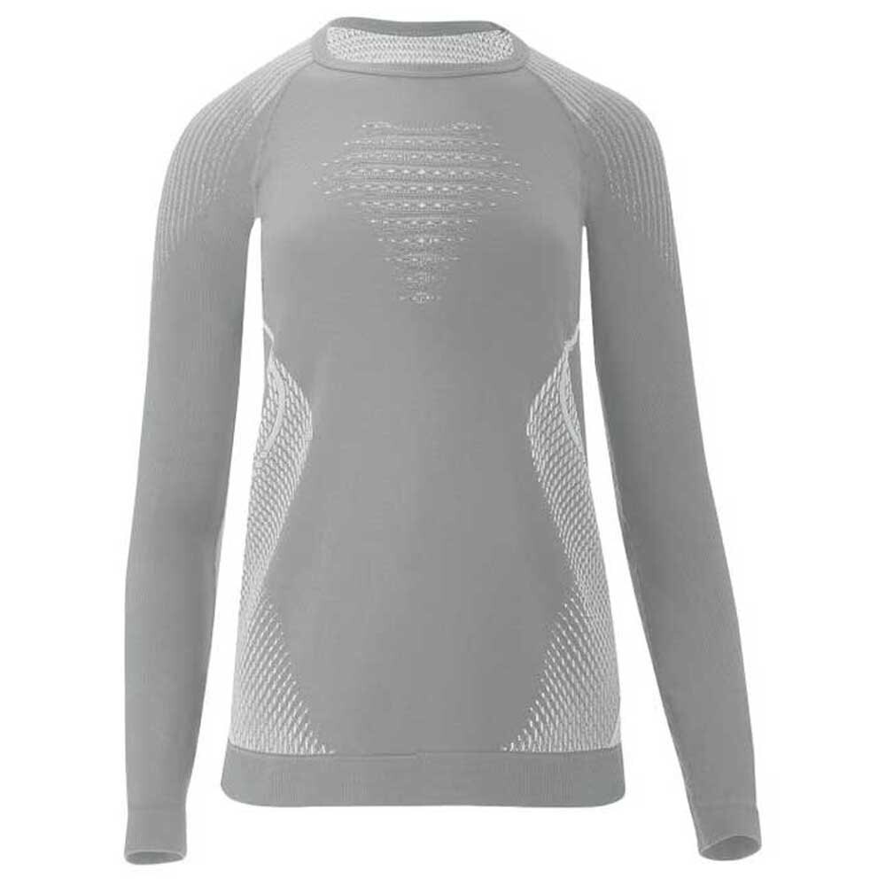 

Базовый слой UYN Evolutyon Comfort, серый