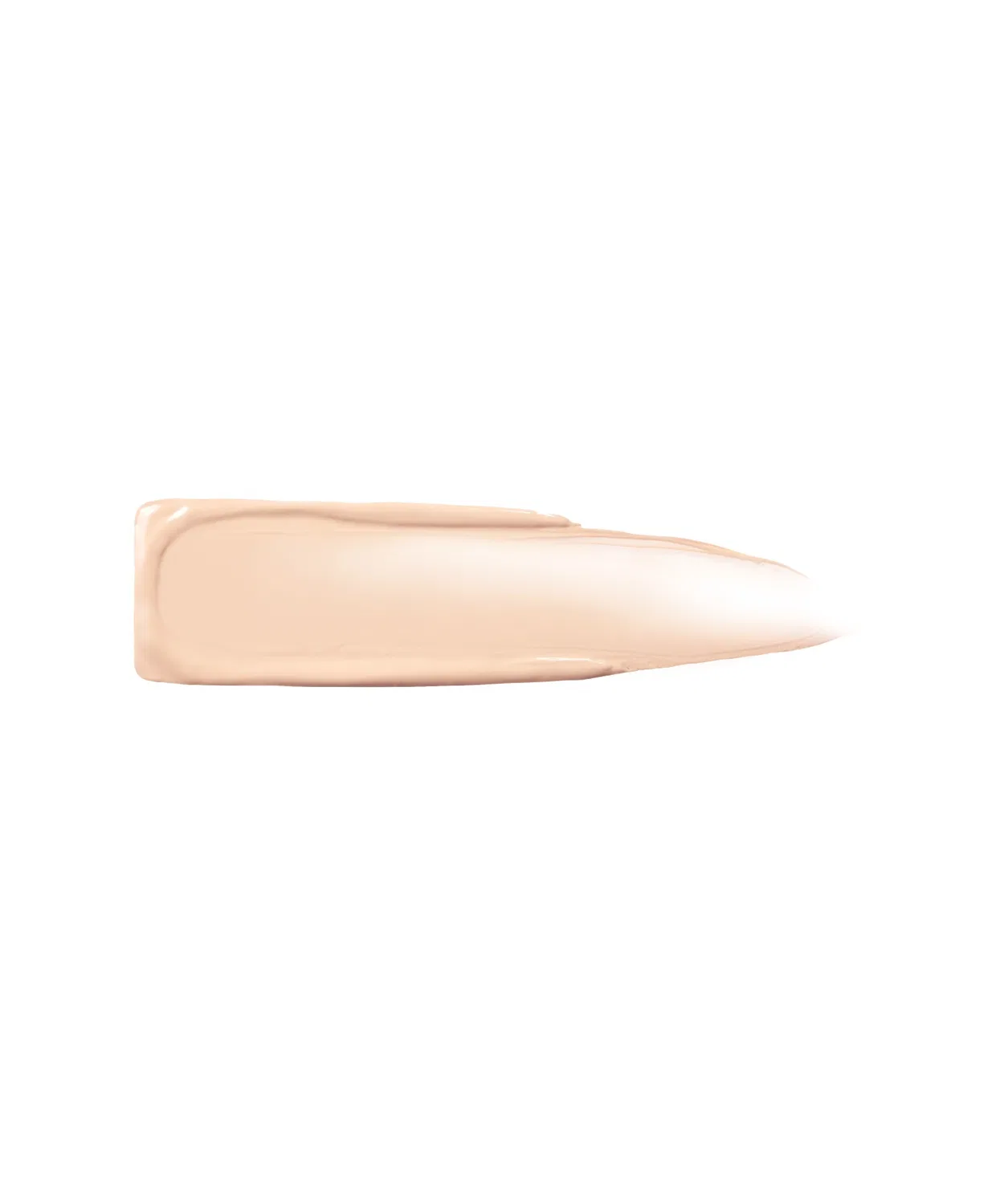 Тональная основа Unlimited Lasting Fluid Shu Uemura 24ч стойкость — фото 4